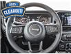 2025 Jeep Wrangler Sport (Stk: 44550) in Kitchener - Image 14 of 27