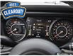 2025 Jeep Wrangler Sport (Stk: 44550) in Kitchener - Image 15 of 27