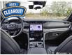 2025 Jeep Grand Cherokee Limited (Stk: 44578) in Kitchener - Image 25 of 27