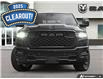 2025 RAM 1500 Big Horn (Stk: 44633) in Kitchener - Image 2 of 24
