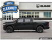 2025 RAM 1500 Big Horn (Stk: 44633) in Kitchener - Image 3 of 24