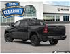 2025 RAM 1500 Big Horn (Stk: 44633) in Kitchener - Image 4 of 24
