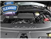2025 RAM 1500 Big Horn (Stk: 44633) in Kitchener - Image 6 of 24