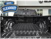 2025 RAM 1500 Big Horn (Stk: 44633) in Kitchener - Image 7 of 24