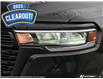 2025 RAM 1500 Big Horn (Stk: 44633) in Kitchener - Image 9 of 24