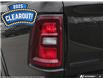 2025 RAM 1500 Big Horn (Stk: 44633) in Kitchener - Image 10 of 24