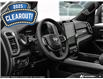 2025 RAM 1500 Big Horn (Stk: 44633) in Kitchener - Image 11 of 24