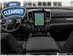 2025 RAM 1500 Big Horn (Stk: 44633) in Kitchener - Image 21 of 24
