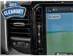 2025 RAM 1500 Big Horn (Stk: 44633) in Kitchener - Image 23 of 24