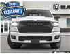 2025 RAM 1500 Big Horn (Stk: 44632) in Kitchener - Image 2 of 24
