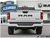 2025 RAM 1500 Big Horn (Stk: 44632) in Kitchener - Image 5 of 24