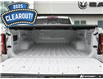 2025 RAM 1500 Big Horn (Stk: 44632) in Kitchener - Image 7 of 24