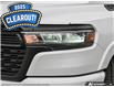 2025 RAM 1500 Big Horn (Stk: 44632) in Kitchener - Image 9 of 24