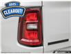 2025 RAM 1500 Big Horn (Stk: 44632) in Kitchener - Image 10 of 24