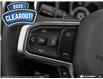 2025 RAM 1500 Big Horn (Stk: 44632) in Kitchener - Image 14 of 24