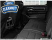 2025 RAM 1500 Big Horn (Stk: 44632) in Kitchener - Image 20 of 24