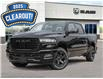 2025 RAM 1500 Sport (Stk: 44634) in Kitchener - Image 1 of 26