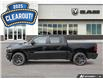 2025 RAM 1500 Sport (Stk: 44634) in Kitchener - Image 3 of 26