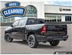 2025 RAM 1500 Sport (Stk: 44634) in Kitchener - Image 4 of 26