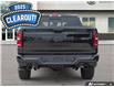 2025 RAM 1500 Sport (Stk: 44634) in Kitchener - Image 5 of 26
