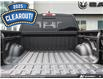 2025 RAM 1500 Sport (Stk: 44634) in Kitchener - Image 7 of 26