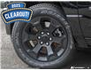 2025 RAM 1500 Sport (Stk: 44634) in Kitchener - Image 8 of 26