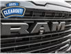 2025 RAM 1500 Sport (Stk: 44634) in Kitchener - Image 9 of 26