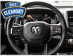 2025 RAM 1500 Sport (Stk: 44634) in Kitchener - Image 13 of 26
