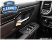 2025 RAM 1500 Sport (Stk: 44634) in Kitchener - Image 16 of 26