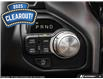 2025 RAM 1500 Sport (Stk: 44634) in Kitchener - Image 17 of 26