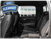 2025 RAM 1500 Sport (Stk: 44634) in Kitchener - Image 21 of 26