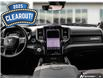 2025 RAM 1500 Sport (Stk: 44634) in Kitchener - Image 22 of 26