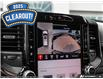 2025 RAM 1500 Sport (Stk: 44634) in Kitchener - Image 23 of 26