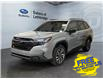 2025 Subaru Forester Premier (Stk: 268904) in Lethbridge - Image 1 of 15