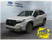 2026 Subaru Forester Sport (Stk: 268966) in Lethbridge - Image 1 of 15