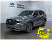 2026 Subaru Forester Sport (Stk: 300028) in Lethbridge - Image 1 of 15