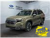 2026 Subaru Forester Limited (Stk: 268961) in Lethbridge - Image 1 of 15
