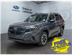 2026 Subaru Forester Convenience (Stk: 268956) in Lethbridge - Image 1 of 15
