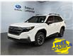 2026 Subaru Forester Touring (Stk: 300053) in Lethbridge - Image 1 of 15