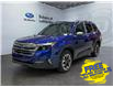 2026 Subaru Forester Touring (Stk: 300119) in Lethbridge - Image 1 of 15