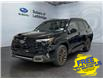 2026 Subaru Forester Sport (Stk: 300050) in Lethbridge - Image 1 of 15
