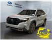 2026 Subaru Forester Sport (Stk: 300048) in Lethbridge - Image 1 of 15