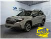2026 Subaru Forester Touring (Stk: 300051) in Lethbridge - Image 1 of 15