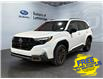 2026 Subaru Forester Sport (Stk: 300049) in Lethbridge - Image 1 of 15
