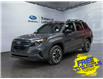 2026 Subaru Forester Convenience (Stk: 300152) in Lethbridge - Image 1 of 15