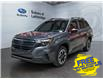 2026 Subaru Forester Convenience (Stk: 300158) in Lethbridge - Image 1 of 15