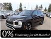 2025 Mitsubishi Outlander PHEV GT (Stk: R1132) in Calgary - Image 3 of 25