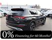 2025 Mitsubishi Outlander PHEV GT (Stk: R1132) in Calgary - Image 7 of 25