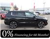 2025 Mitsubishi Outlander PHEV GT (Stk: R1132) in Calgary - Image 8 of 25