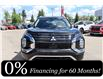 2025 Mitsubishi Outlander PHEV SEL (Stk: R1135) in Calgary - Image 2 of 24